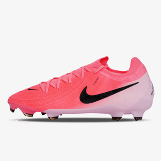 Nike Nike Phantom GX 2 Pro 