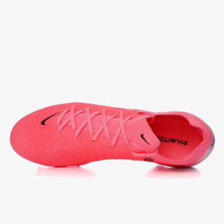 Nike Nike Phantom GX 2 Pro 