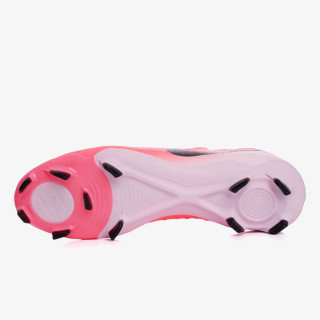 Nike Nike Phantom GX 2 Pro 
