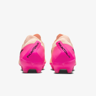 Nike PHANTOM GX II PRO FG 