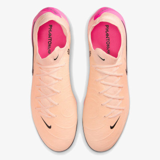 Nike PHANTOM GX II PRO FG 