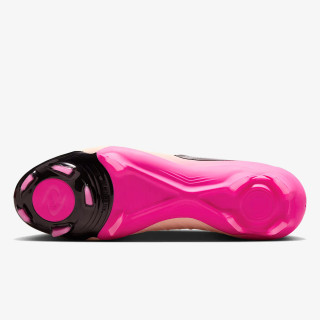 Nike PHANTOM GX II PRO FG 