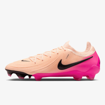 Nike PHANTOM GX II PRO FG 