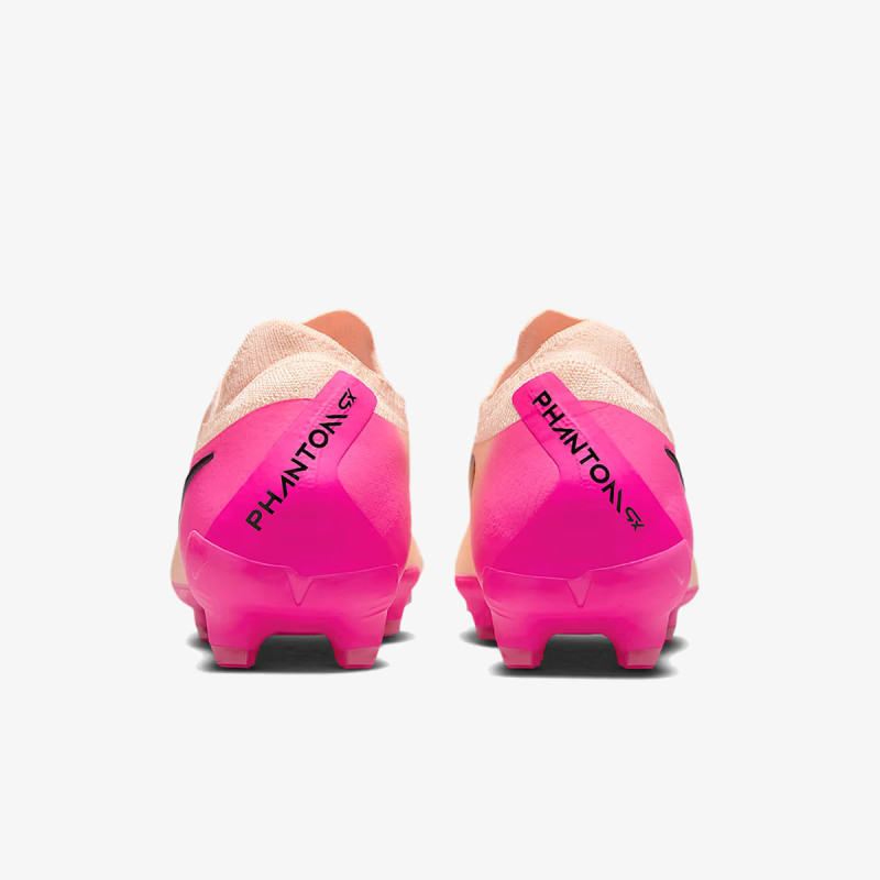 Nike PHANTOM GX II PRO FG 