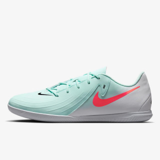 Nike Phantom Gx II Club 