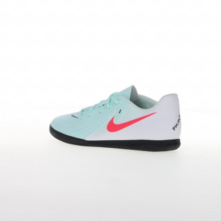 Nike Phantom Gx II Club 