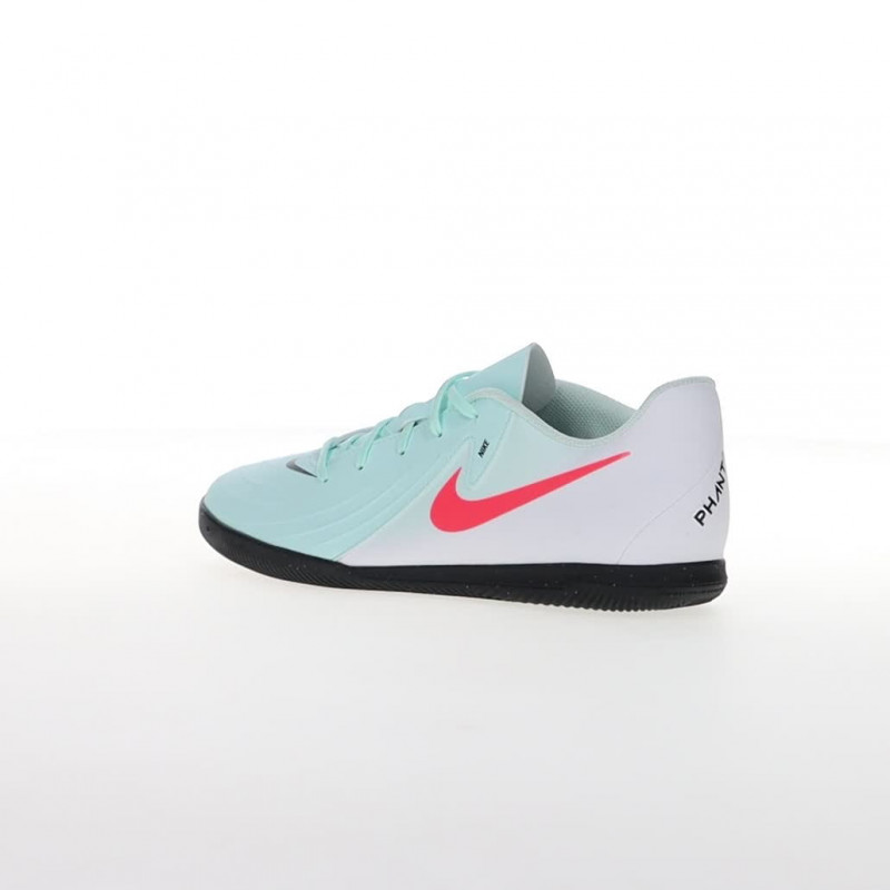 Nike Phantom Gx II Club 