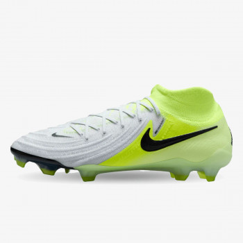 Nike Футболни обувки Phantom Luna II Elite 