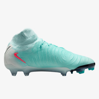 Nike Футболни обувки PHANTOM LUNA II ELITE FG 