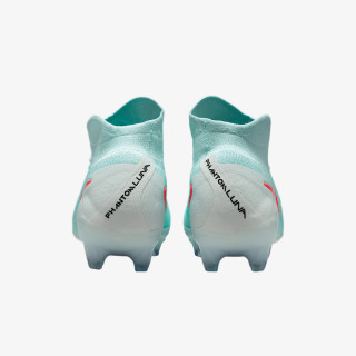 Nike Футболни обувки PHANTOM LUNA II ELITE FG 