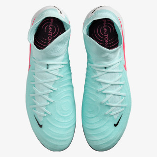 Nike Футболни обувки PHANTOM LUNA II ELITE FG 