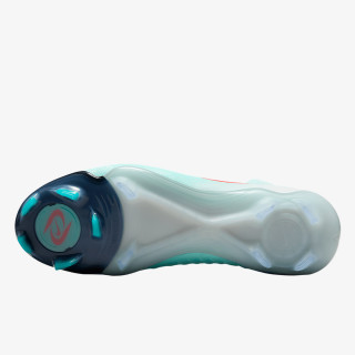 Nike Футболни обувки PHANTOM LUNA II ELITE FG 