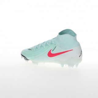 Nike Футболни обувки PHANTOM LUNA II ELITE FG 
