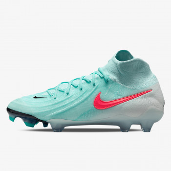 Nike Футболни обувки PHANTOM LUNA II ELITE FG 