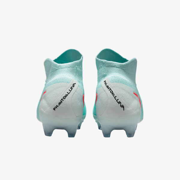Nike Футболни обувки PHANTOM LUNA II ELITE FG 