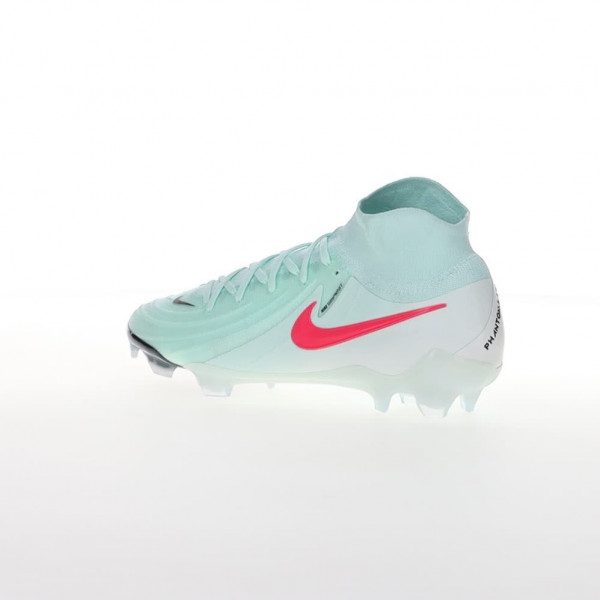 Nike Футболни обувки PHANTOM LUNA II ELITE FG 