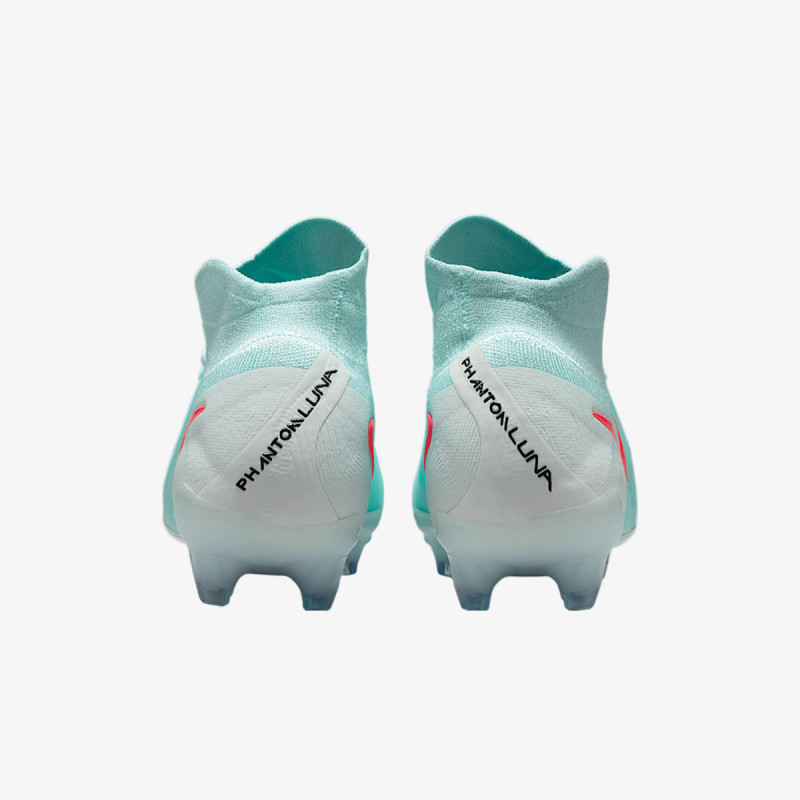 Nike Футболни обувки PHANTOM LUNA II ELITE FG 