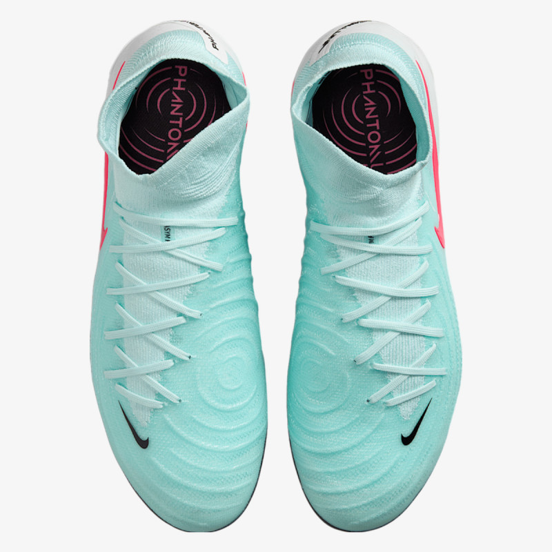 Nike Футболни обувки PHANTOM LUNA II ELITE FG 