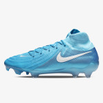 Nike Футболни обувки Phantom Luna II Elite 