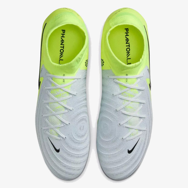 Nike Phantom Luna II Pro 
