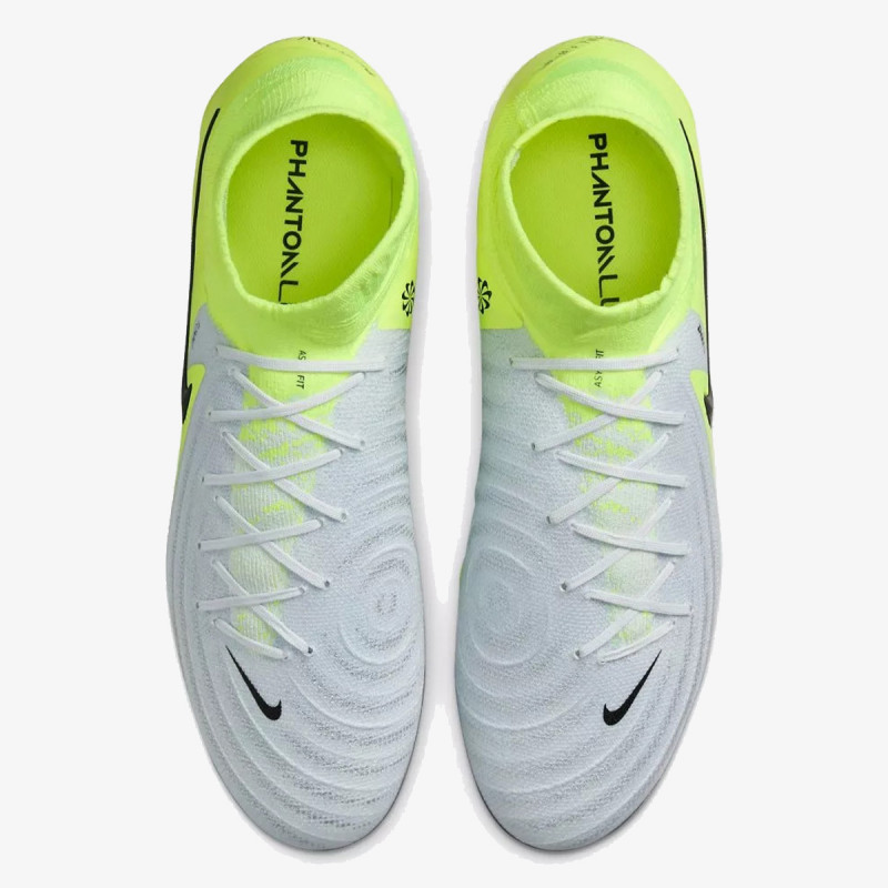 Nike Phantom Luna II Pro 