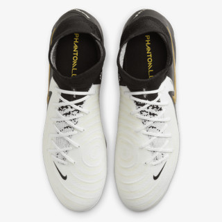 Nike Футболни обувки Nike Phantom Luna 2 Pro 