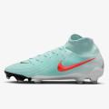 Nike Phantom Luna II Pro 