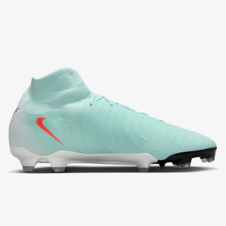 Nike Phantom Luna II Pro 