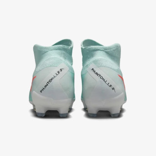 Nike Phantom Luna II Pro 