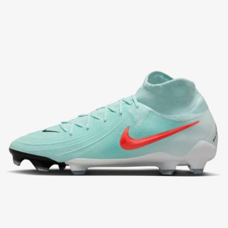 Nike Phantom Luna II Pro 