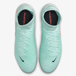 Nike Phantom Luna II Pro 