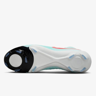 Nike Phantom Luna II Pro 