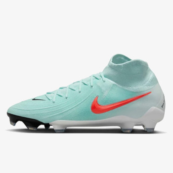 Nike Dri-FIT Club 
