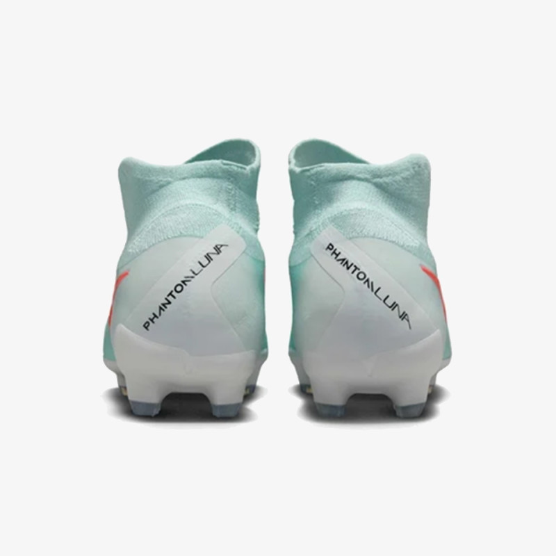 Nike Phantom Luna II Pro 