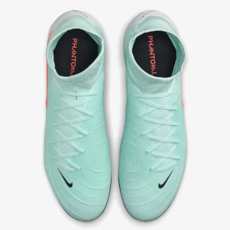 Nike Phantom Luna II Pro 
