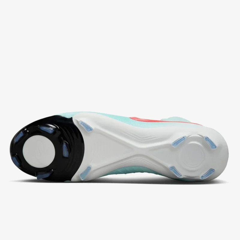 Nike Phantom Luna II Pro 