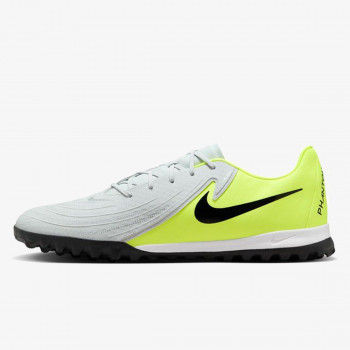 Nike Phantom Gx II Academy 