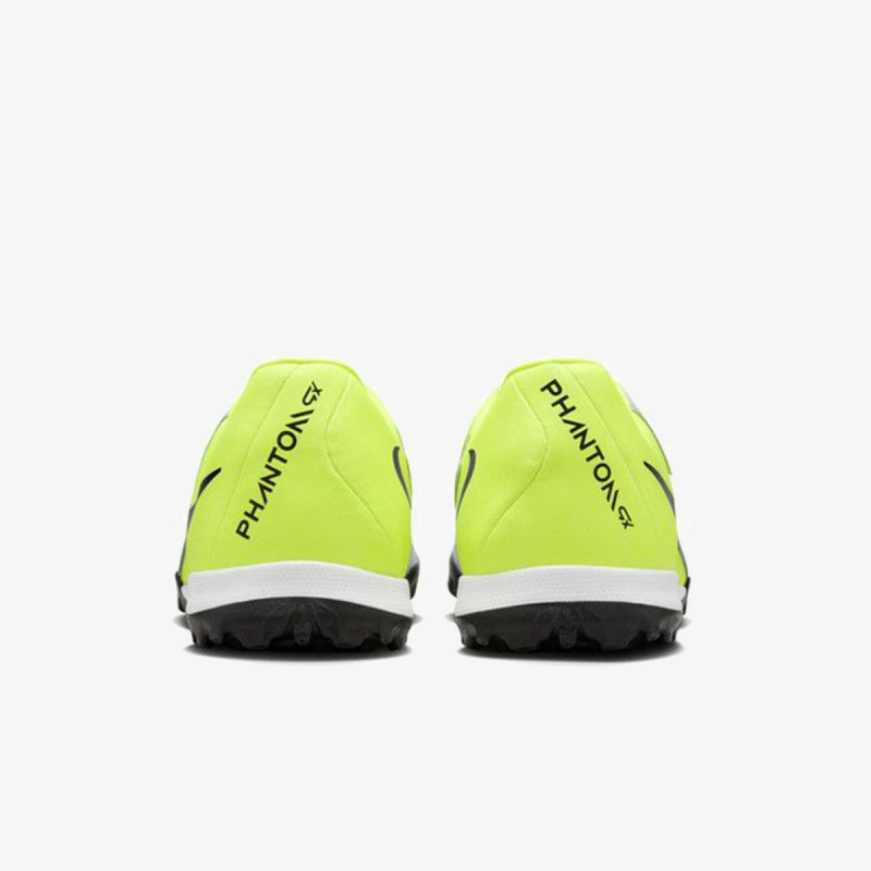 Nike Phantom Gx II Academy 