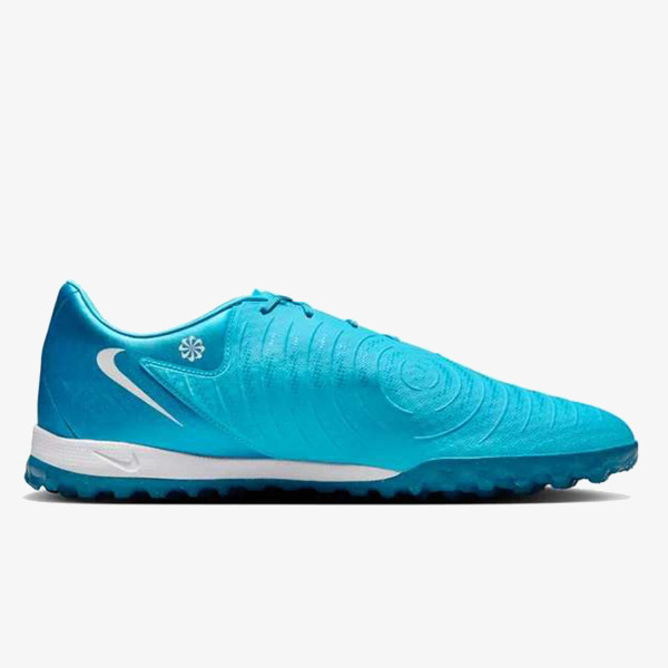 Nike Phantom Gx II Academy 