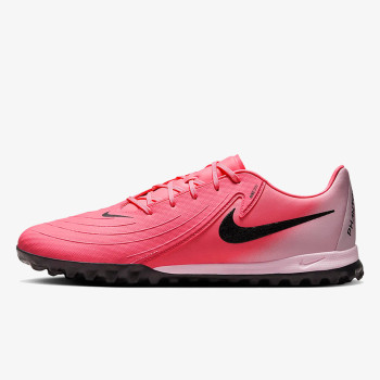 Nike Phantom GX 2 Academy 