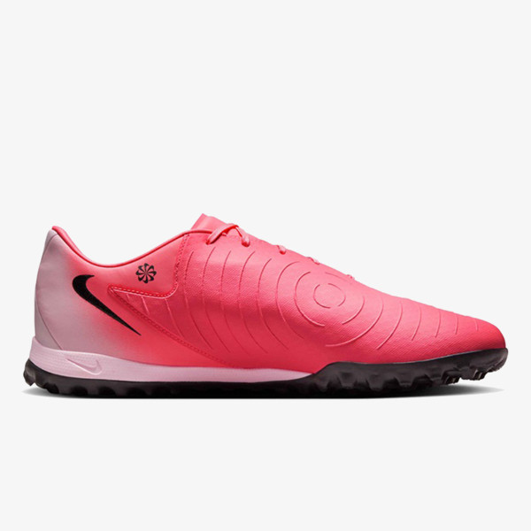 Nike Phantom GX 2 Academy 