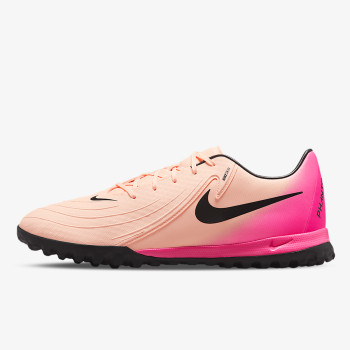 Nike PHANTOM GX II ACADEMY TF 