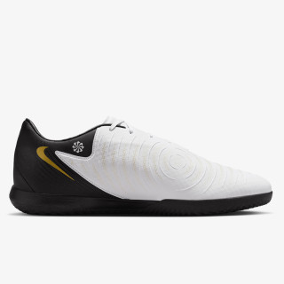 Nike Nike Phantom GX 2 Academy 