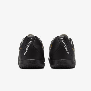 Nike Nike Phantom GX 2 Academy 