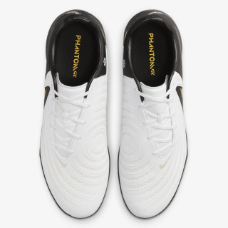 Nike Nike Phantom GX 2 Academy 