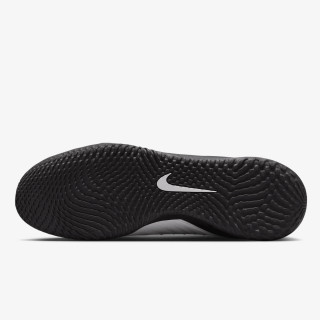 Nike Nike Phantom GX 2 Academy 