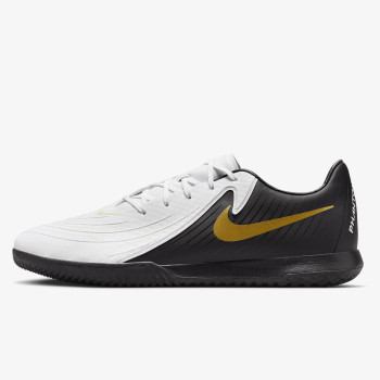 Nike Nike Phantom GX 2 Academy 