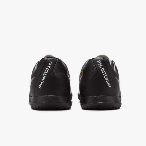 Nike Nike Phantom GX 2 Academy 