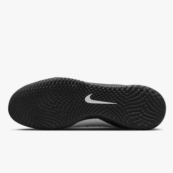 Nike Nike Phantom GX 2 Academy 