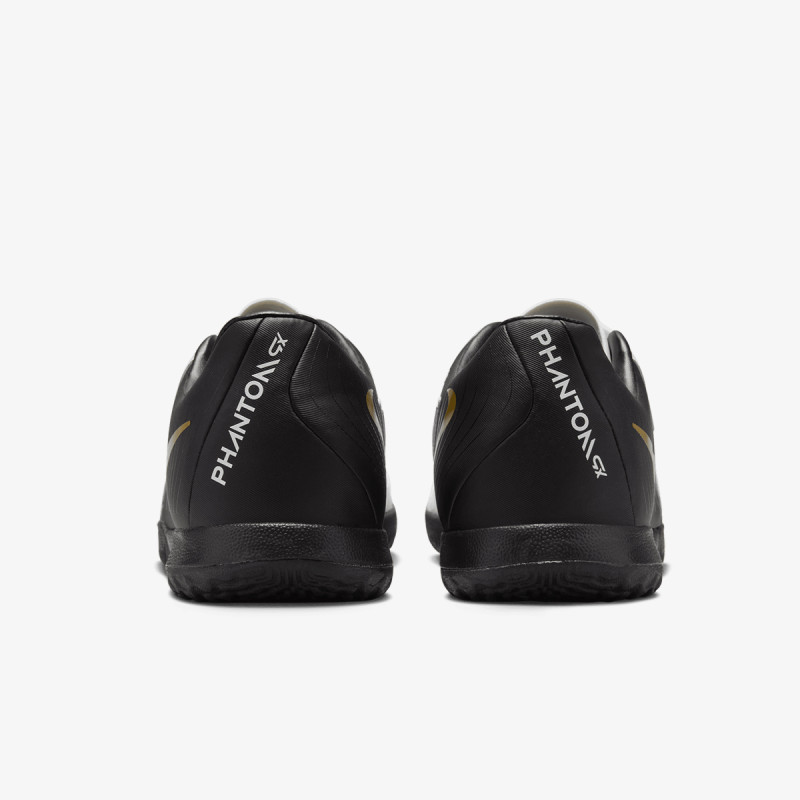 Nike Nike Phantom GX 2 Academy 